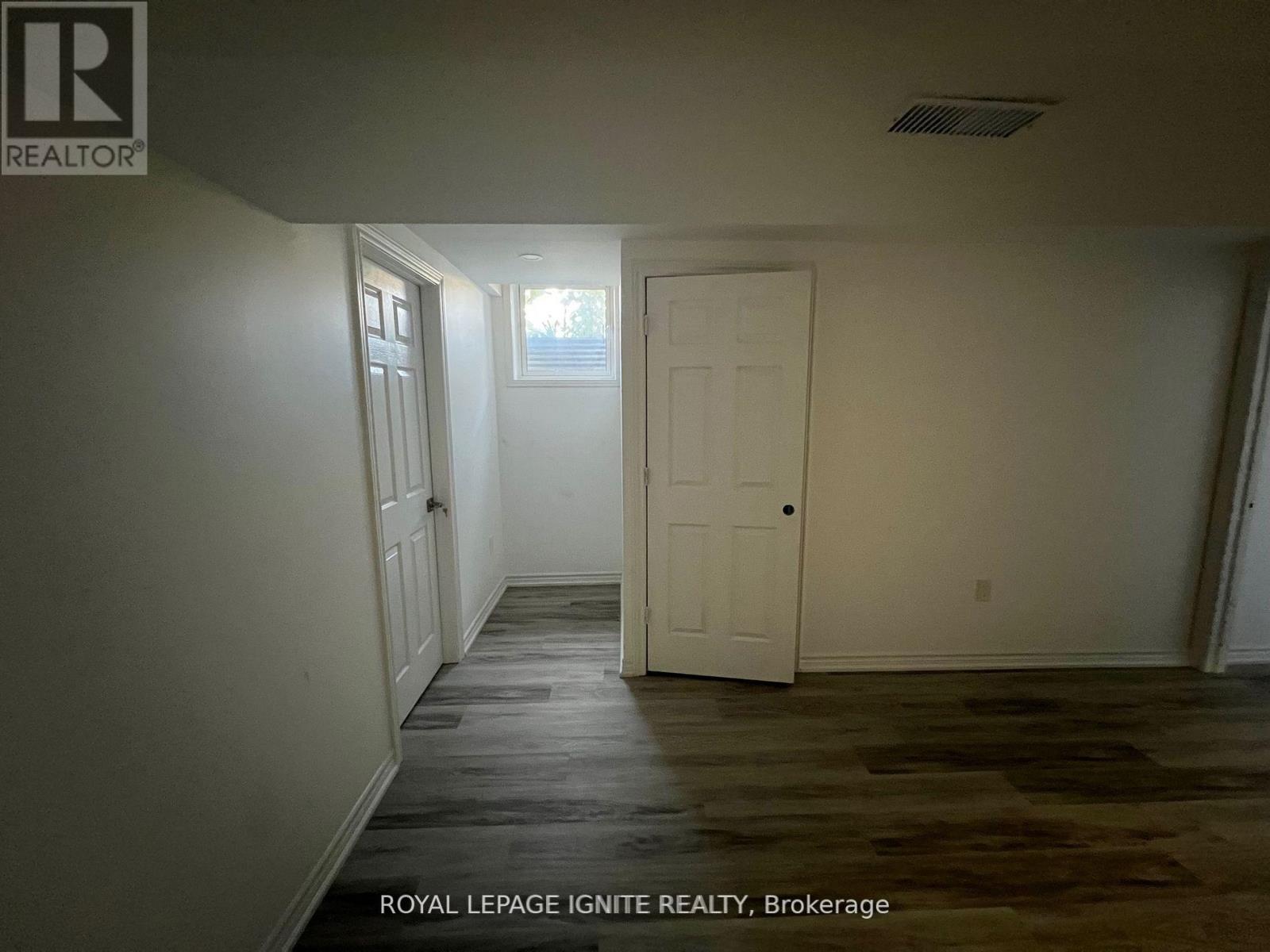 Bsmt - 111 Misty Hills Trail, Toronto, Ontario  M1X 1T3 - Photo 34 - E12534014