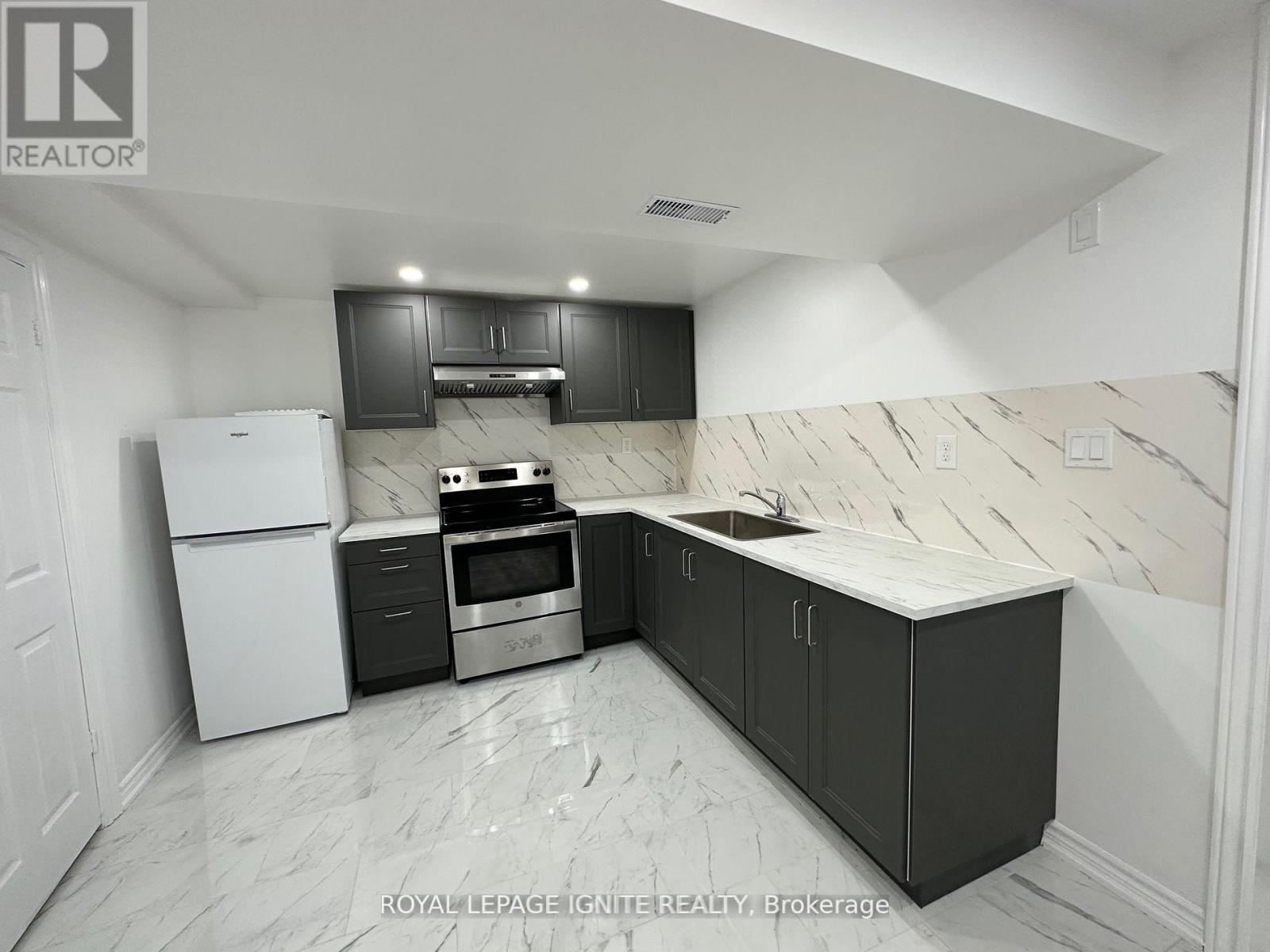 Bsmt - 111 Misty Hills Trail, Toronto, Ontario  M1X 1T3 - Photo 5 - E12534014