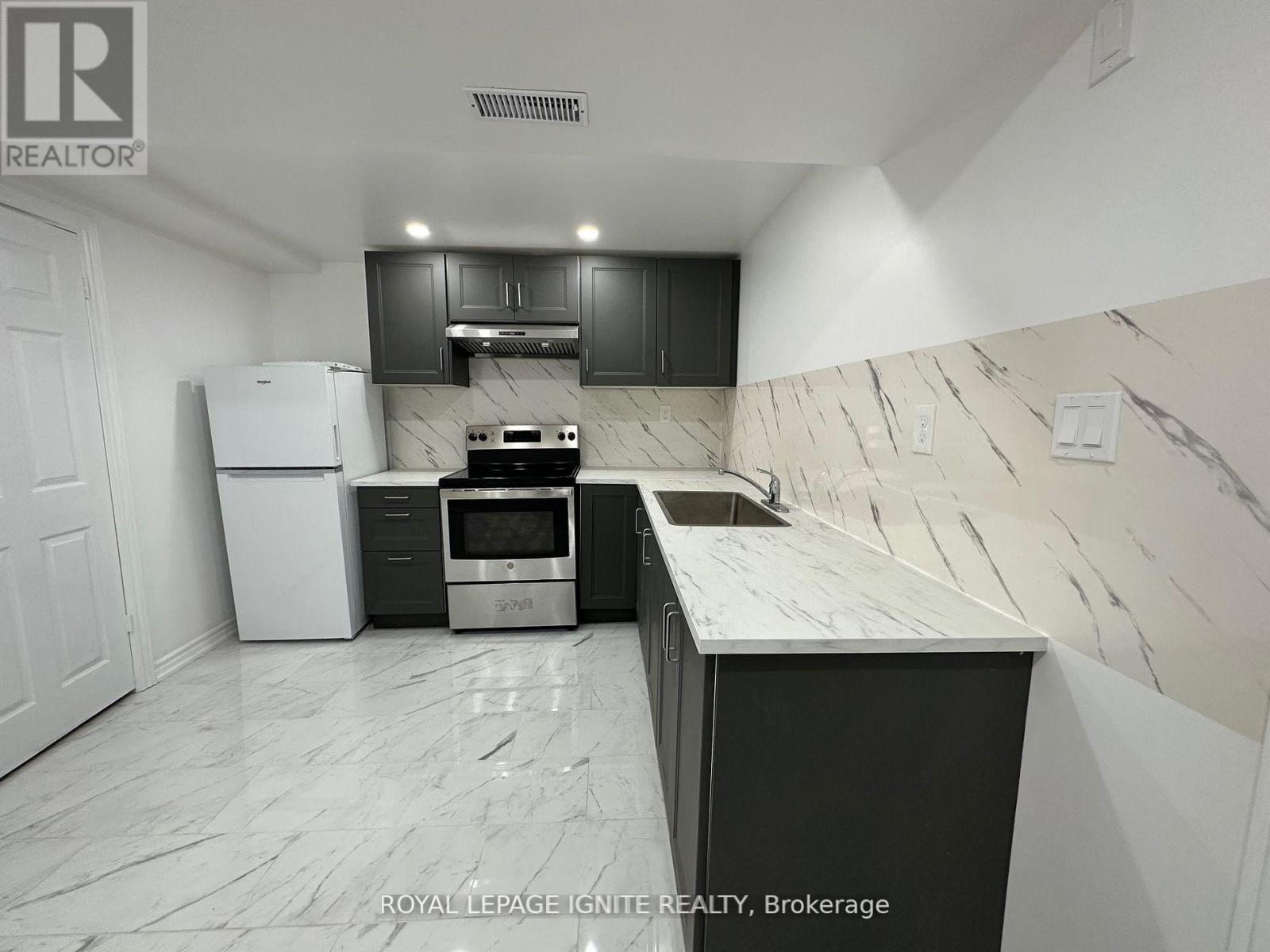 Bsmt - 111 Misty Hills Trail, Toronto, Ontario  M1X 1T3 - Photo 6 - E12534014