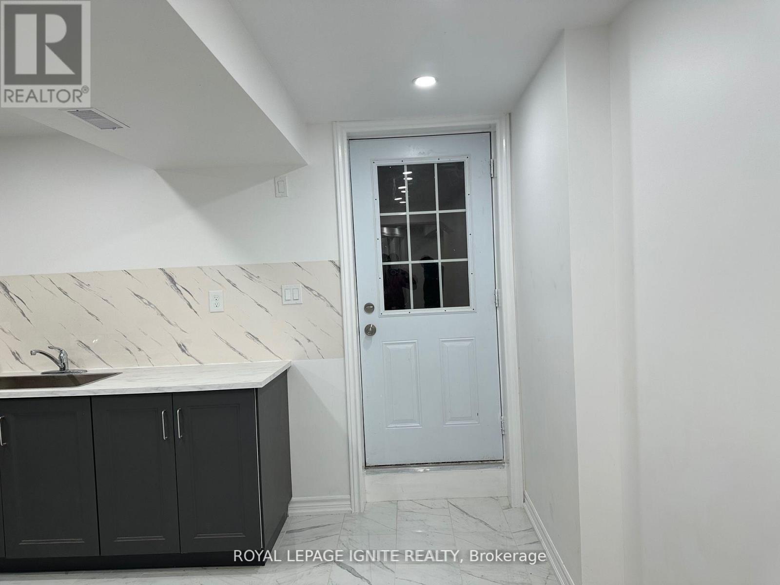 Bsmt - 111 Misty Hills Trail, Toronto, Ontario  M1X 1T3 - Photo 7 - E12534014