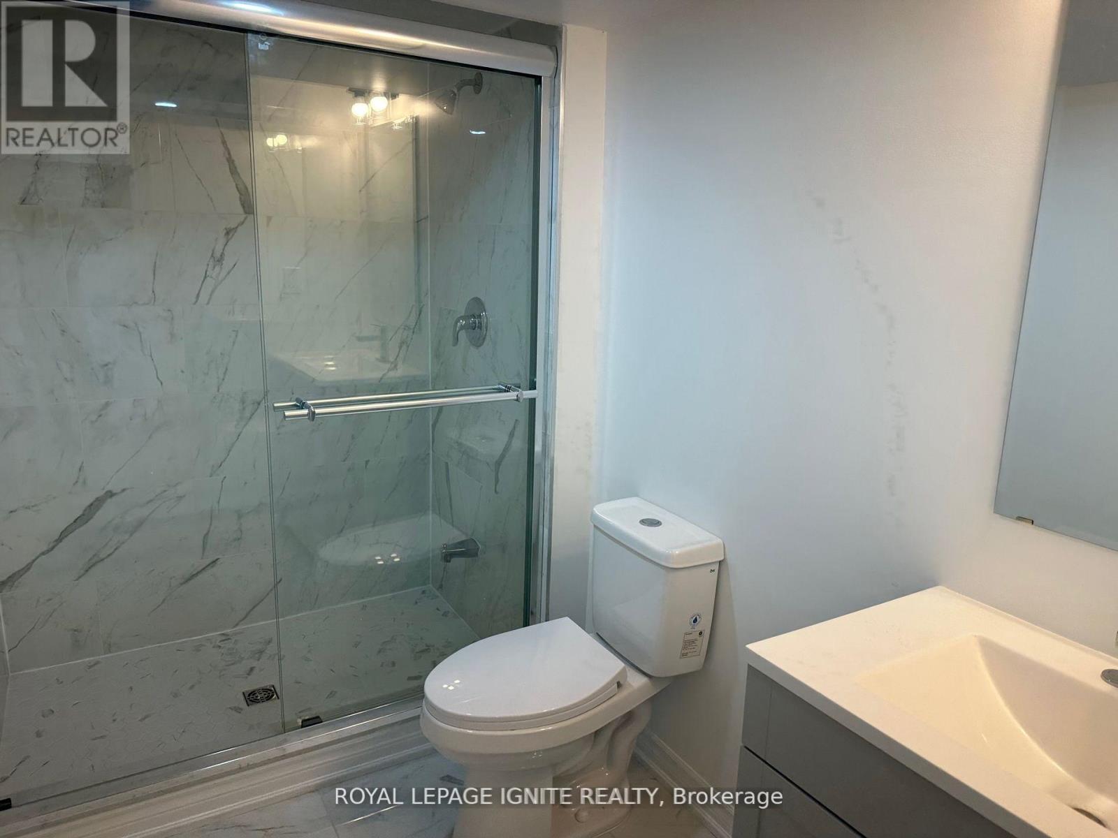 Bsmt - 111 Misty Hills Trail, Toronto, Ontario  M1X 1T3 - Photo 8 - E12534014