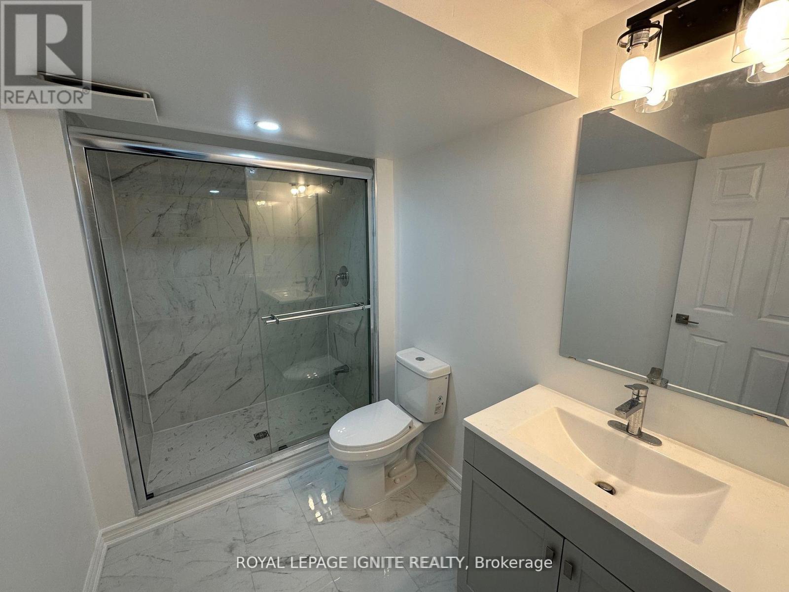 Bsmt - 111 Misty Hills Trail, Toronto, Ontario  M1X 1T3 - Photo 9 - E12534014