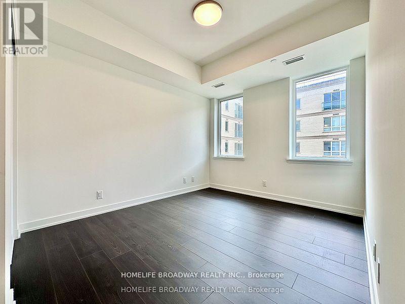 204 - 101 Cathedral High Street, Markham, Ontario  L6C 3L8 - Photo 15 - N12533938