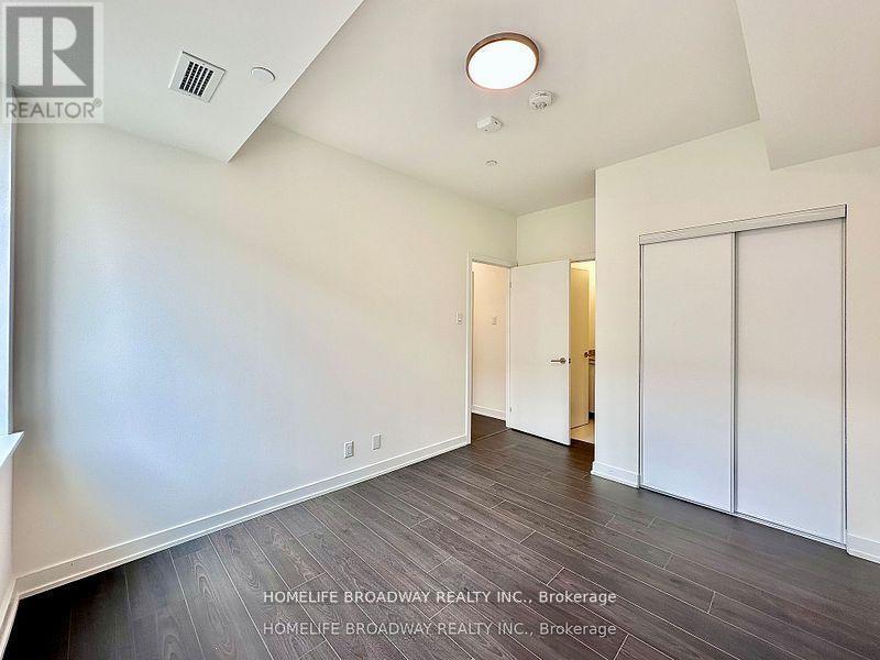 204 - 101 Cathedral High Street, Markham, Ontario  L6C 3L8 - Photo 16 - N12533938