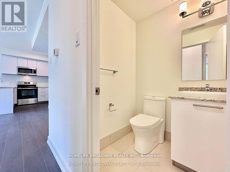 204 - 101 Cathedral High Street, Markham, Ontario  L6C 3L8 - Photo 20 - N12533938