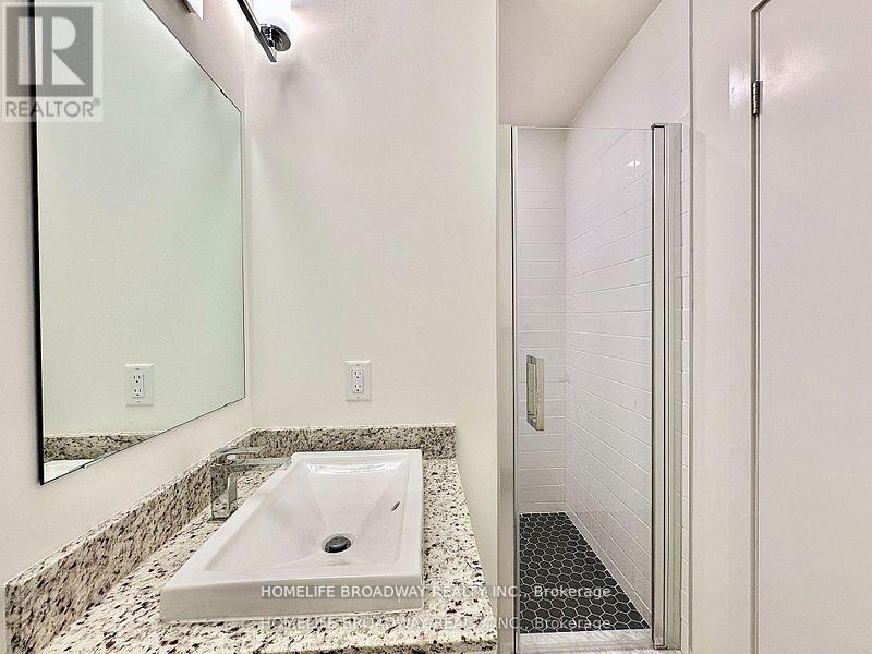 204 - 101 Cathedral High Street, Markham, Ontario  L6C 3L8 - Photo 21 - N12533938