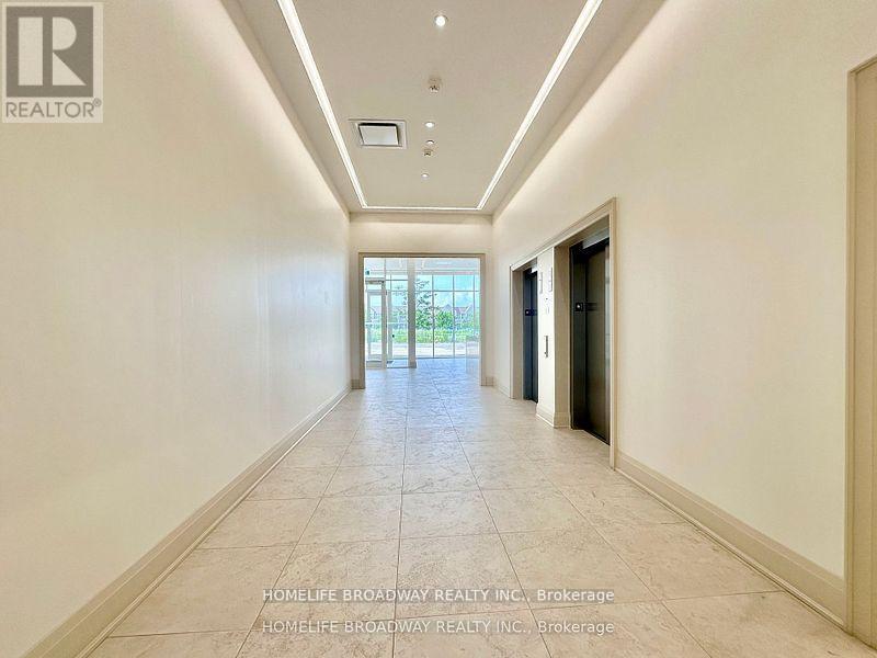 204 - 101 Cathedral High Street, Markham, Ontario  L6C 3L8 - Photo 25 - N12533938