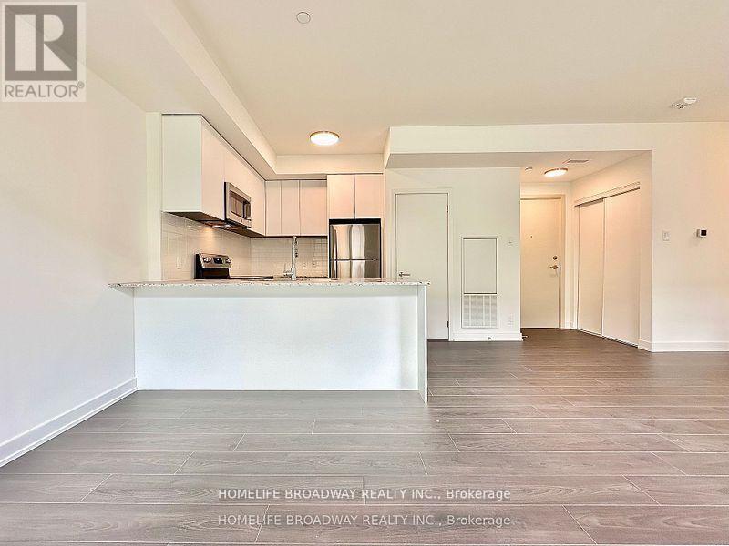 204 - 101 Cathedral High Street, Markham, Ontario  L6C 3L8 - Photo 9 - N12533938