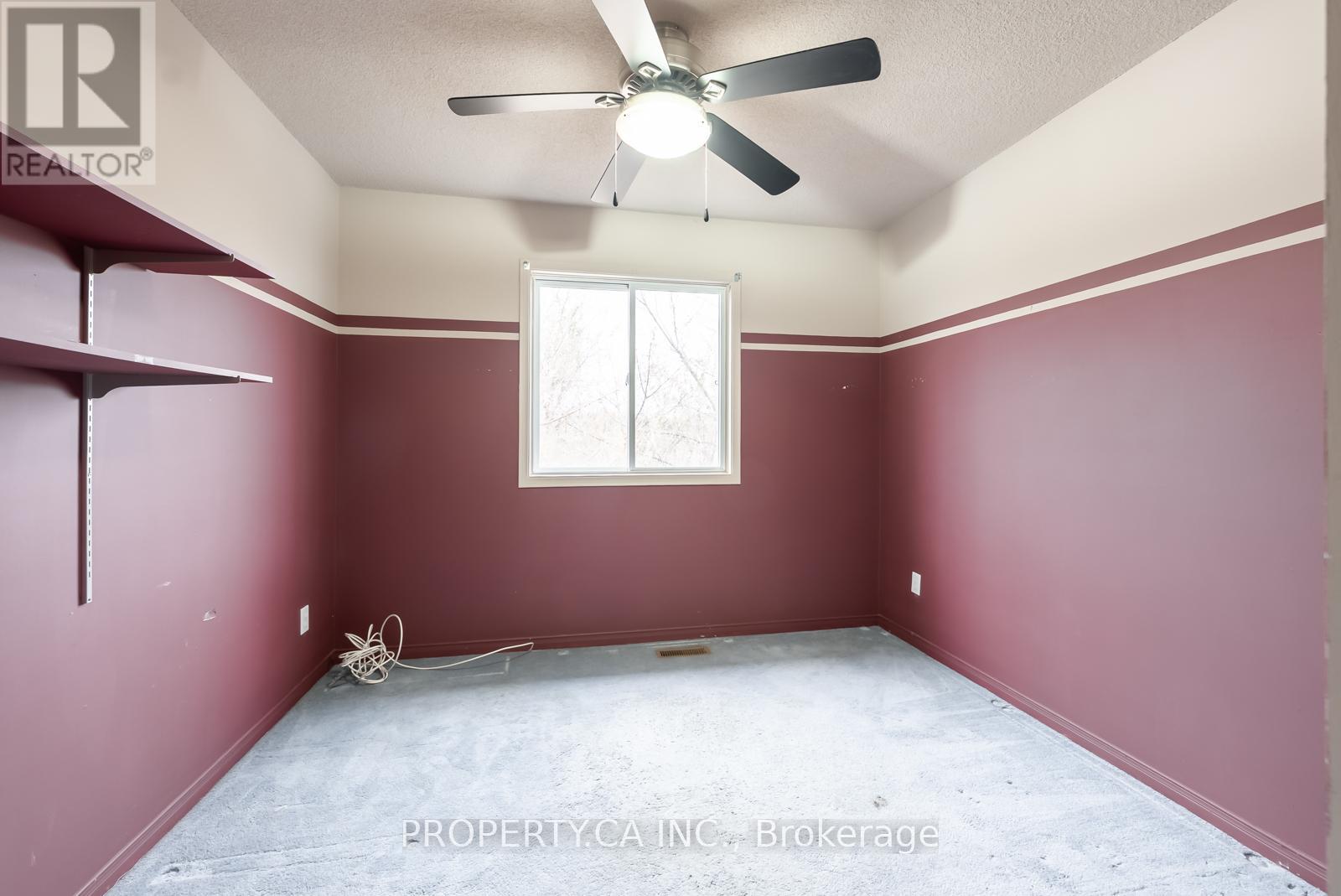 77 William Curtis Circle, Newmarket, Ontario  L3Y 8L7 - Photo 14 - N12533950