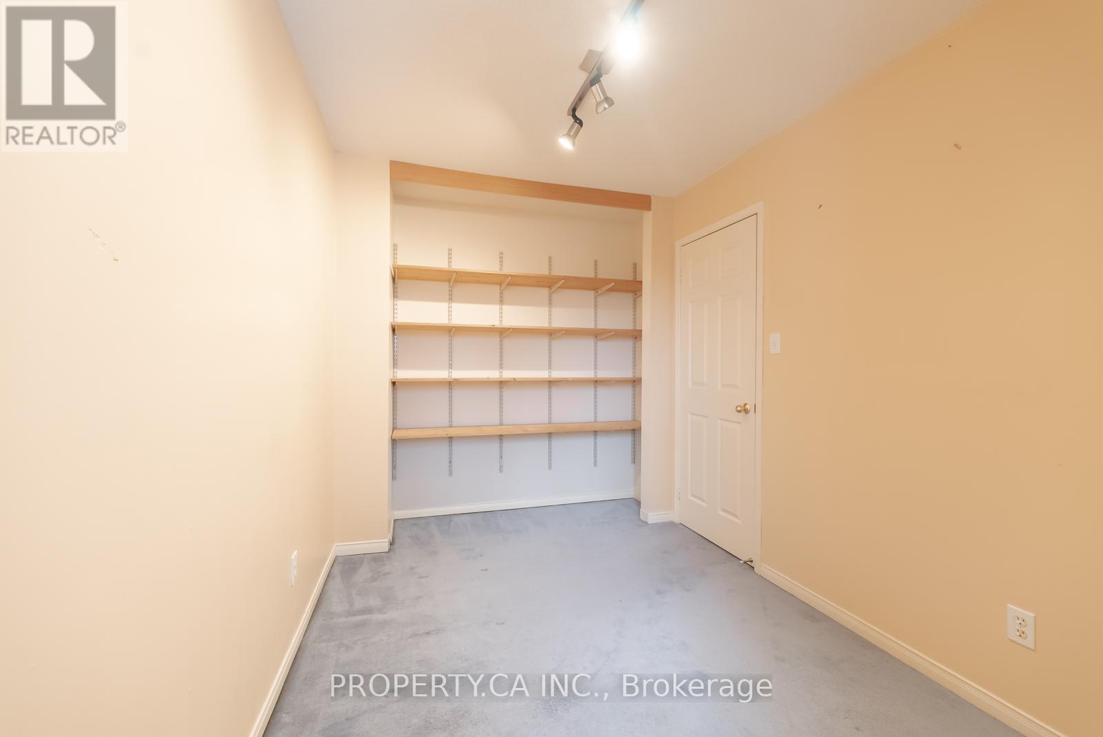 77 William Curtis Circle, Newmarket, Ontario  L3Y 8L7 - Photo 17 - N12533950