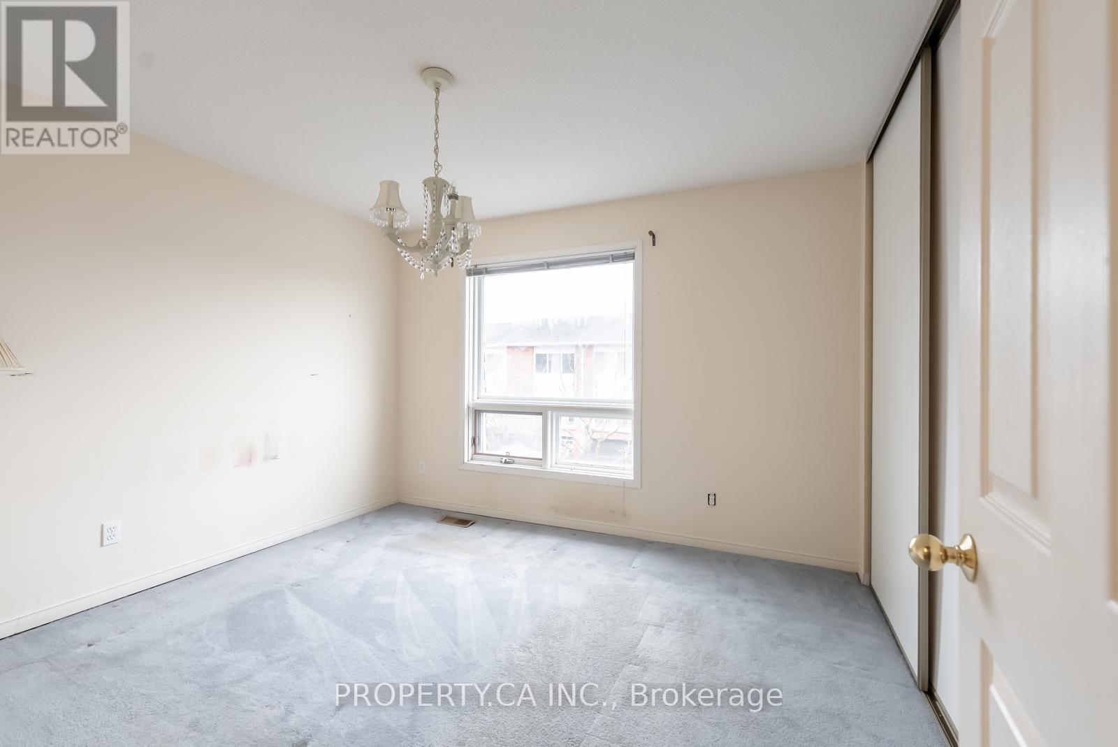 77 William Curtis Circle, Newmarket, Ontario  L3Y 8L7 - Photo 18 - N12533950