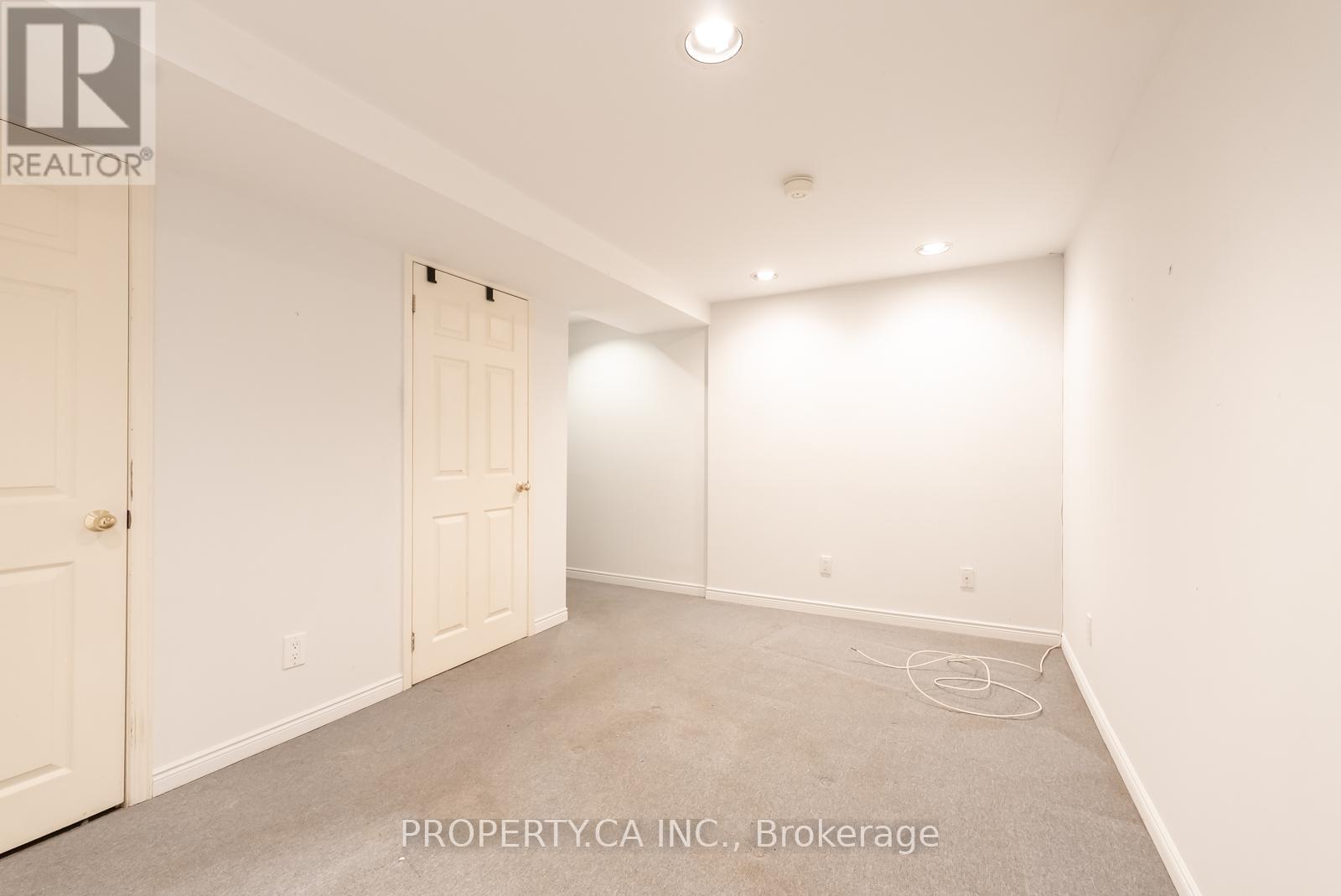 77 William Curtis Circle, Newmarket, Ontario  L3Y 8L7 - Photo 24 - N12533950