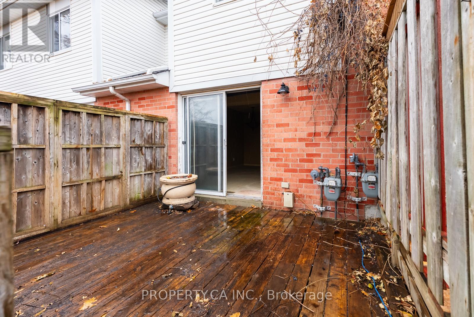 77 William Curtis Circle, Newmarket, Ontario  L3Y 8L7 - Photo 26 - N12533950