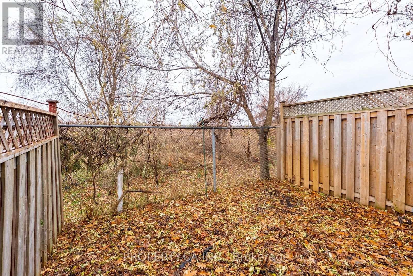 77 William Curtis Circle, Newmarket, Ontario  L3Y 8L7 - Photo 27 - N12533950