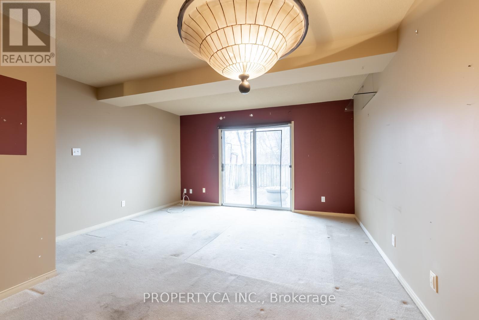 77 William Curtis Circle, Newmarket, Ontario  L3Y 8L7 - Photo 6 - N12533950