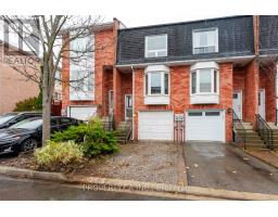 77 WILLIAM CURTIS CIRCLE, Newmarket, Ontario
