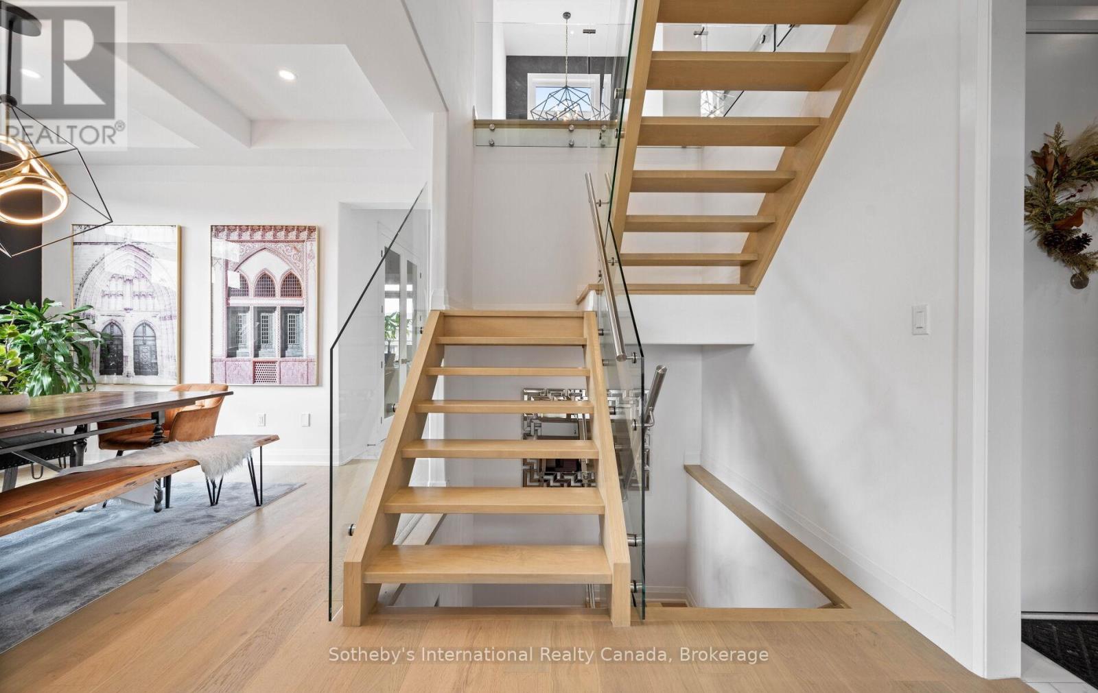 131 Daugaard Avenue, Brant, Ontario  N3L 0L6 - Photo 19 - X12534124