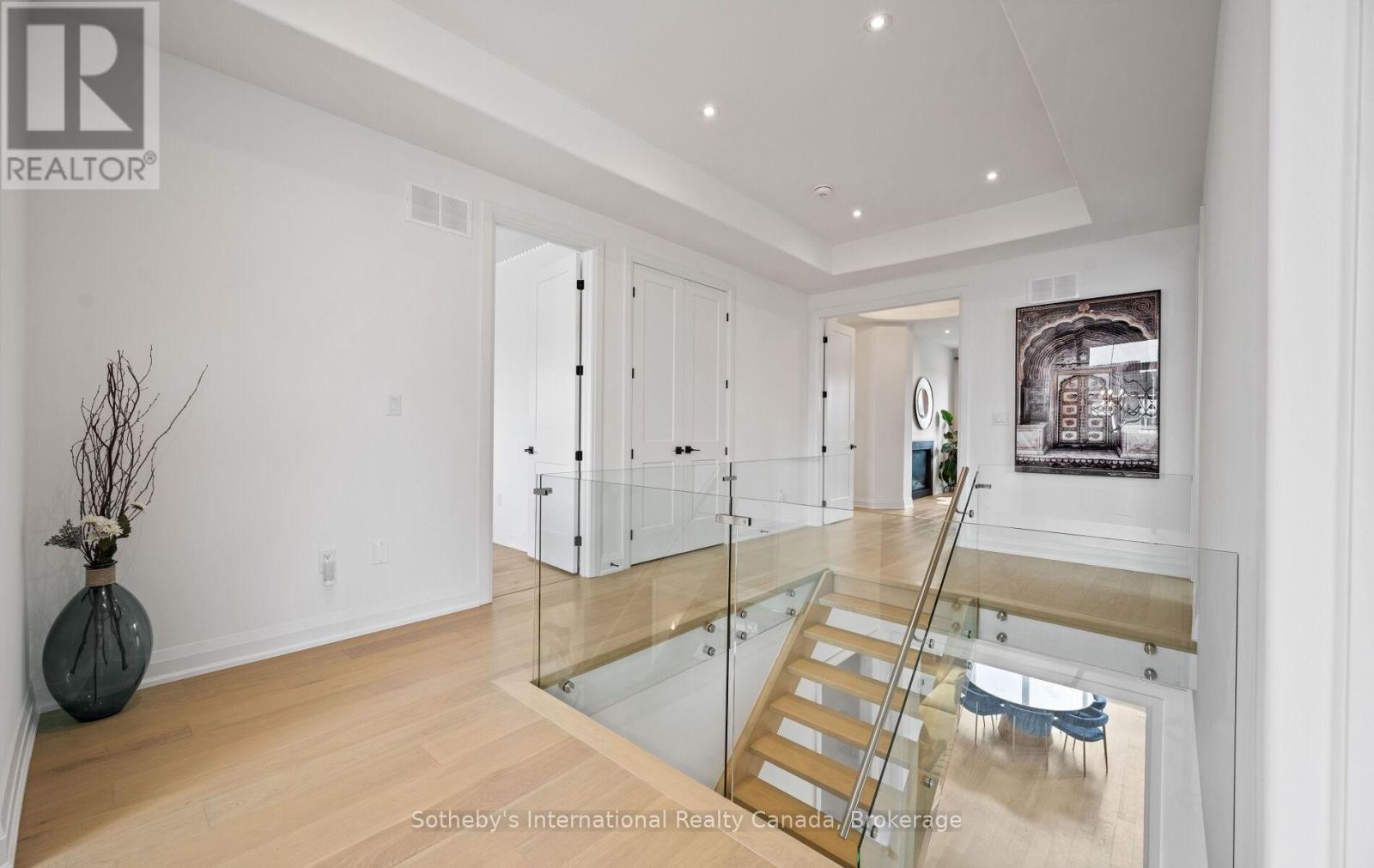 131 Daugaard Avenue, Brant, Ontario  N3L 0L6 - Photo 20 - X12534124