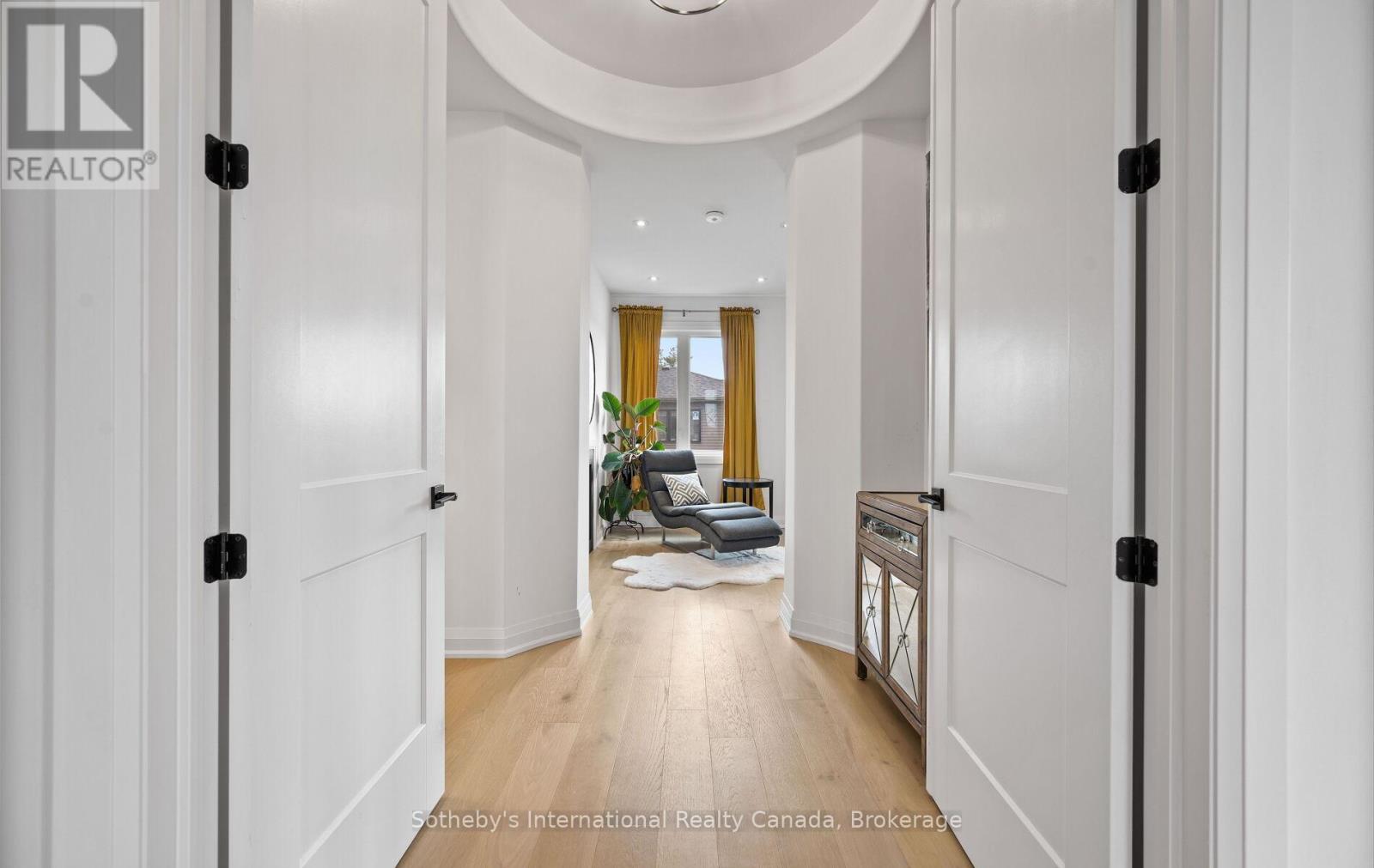 131 Daugaard Avenue, Brant, Ontario  N3L 0L6 - Photo 21 - X12534124