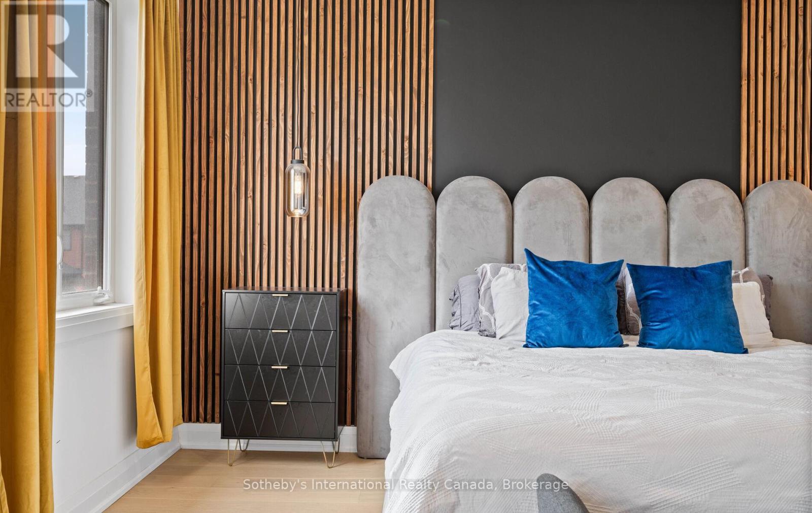 131 Daugaard Avenue, Brant, Ontario  N3L 0L6 - Photo 23 - X12534124