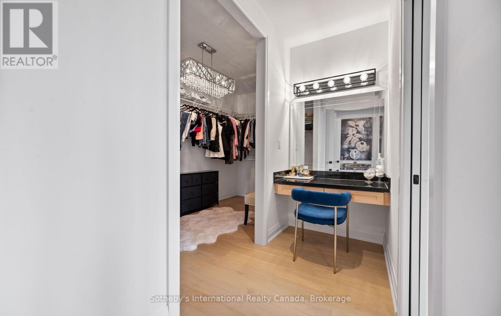 131 Daugaard Avenue, Brant, Ontario  N3L 0L6 - Photo 25 - X12534124