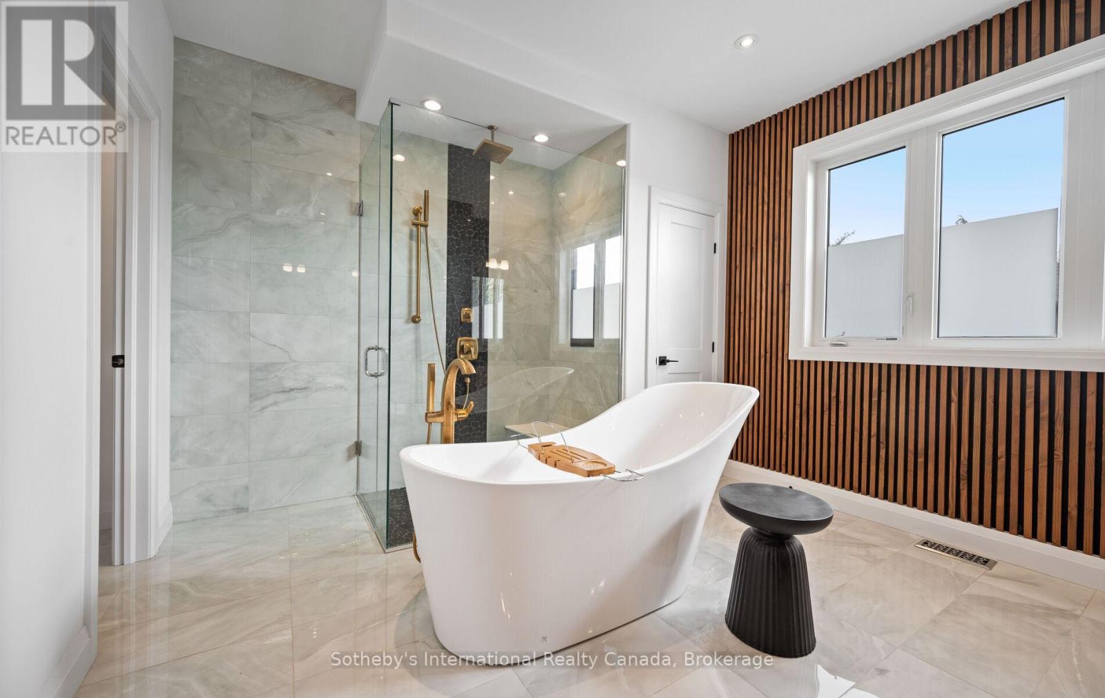 131 Daugaard Avenue, Brant, Ontario  N3L 0L6 - Photo 26 - X12534124