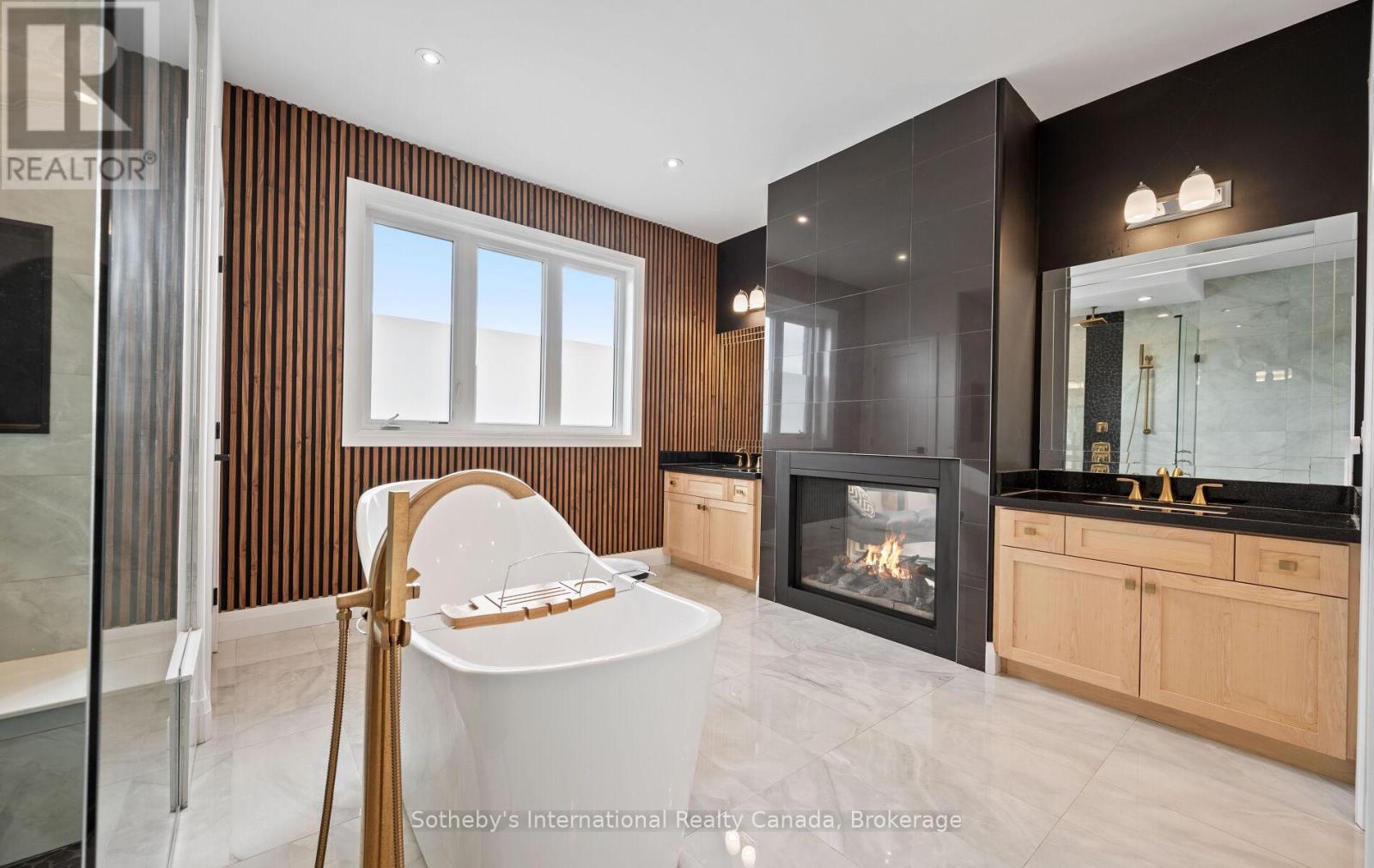 131 Daugaard Avenue, Brant, Ontario  N3L 0L6 - Photo 27 - X12534124