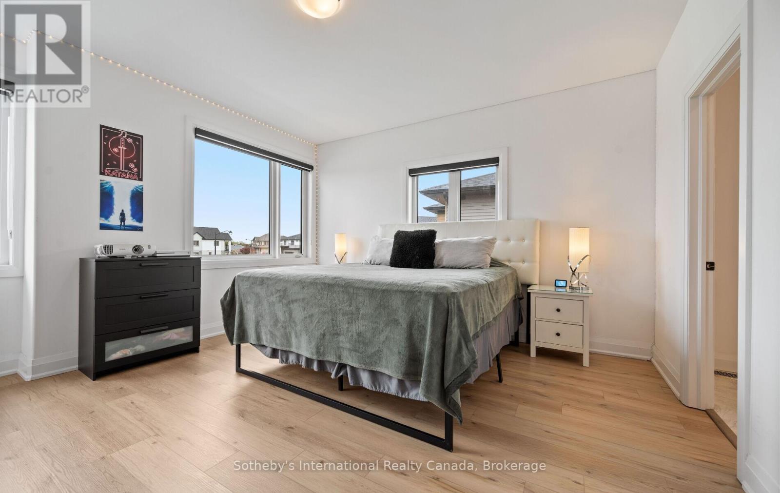 131 Daugaard Avenue, Brant, Ontario  N3L 0L6 - Photo 29 - X12534124