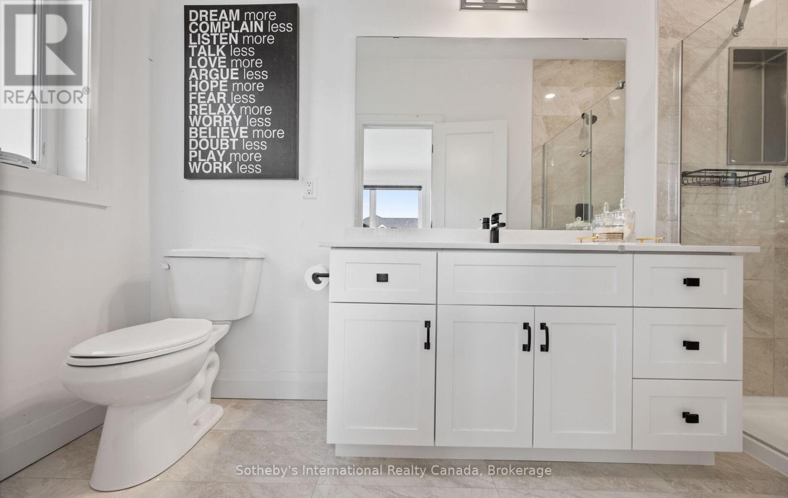 131 Daugaard Avenue, Brant, Ontario  N3L 0L6 - Photo 30 - X12534124