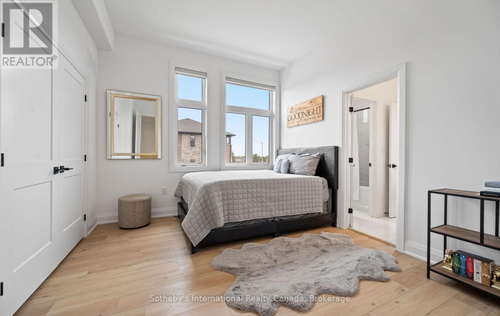 131 Daugaard Avenue, Brant, Ontario  N3L 0L6 - Photo 36 - X12534124