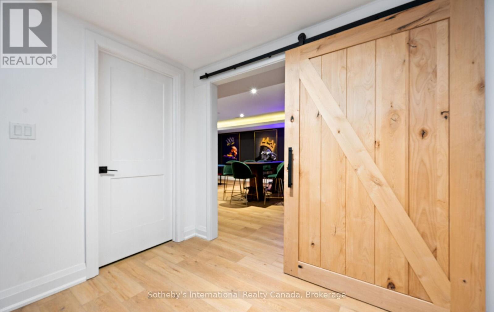 131 Daugaard Avenue, Brant, Ontario  N3L 0L6 - Photo 37 - X12534124