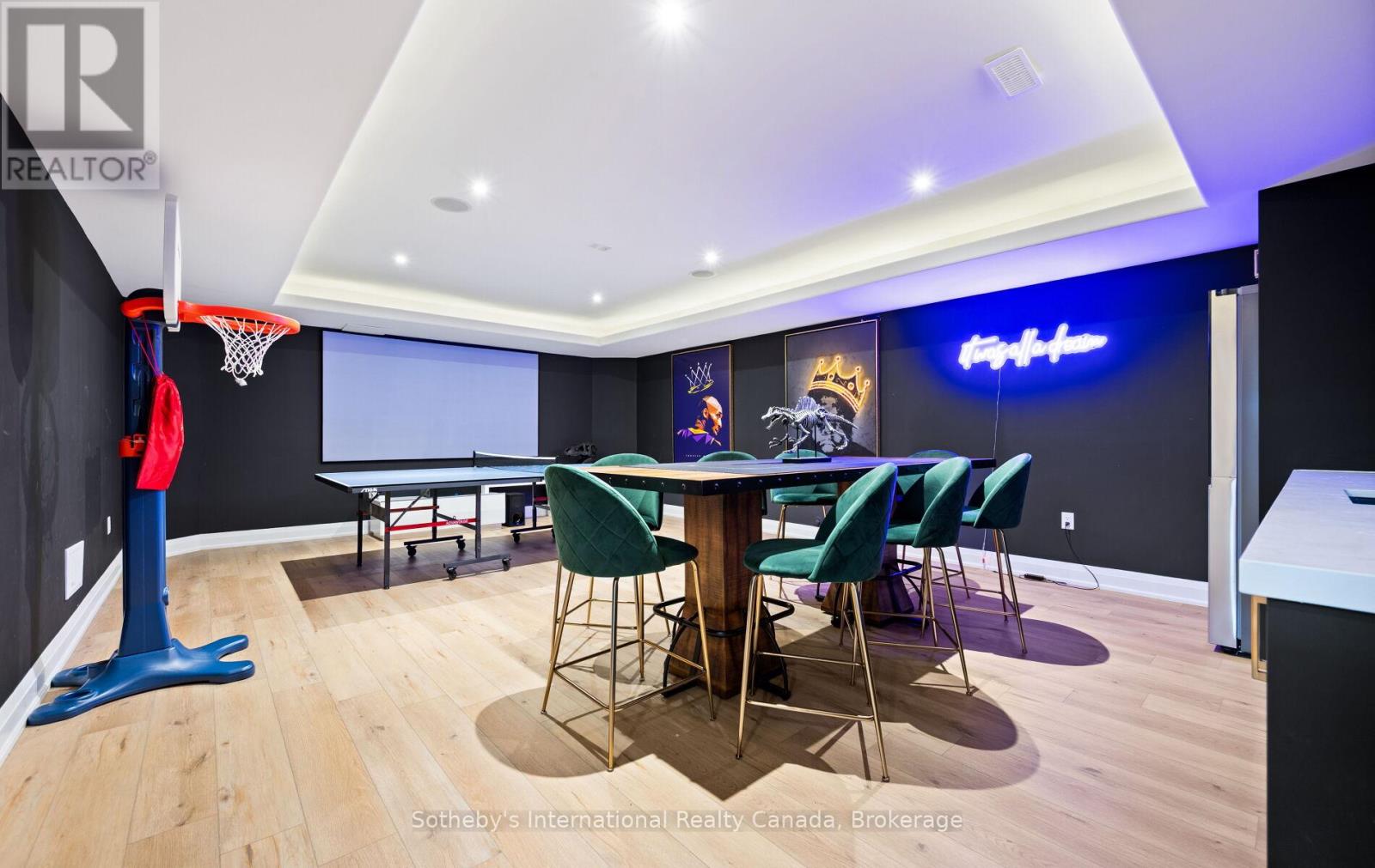 131 Daugaard Avenue, Brant, Ontario  N3L 0L6 - Photo 38 - X12534124