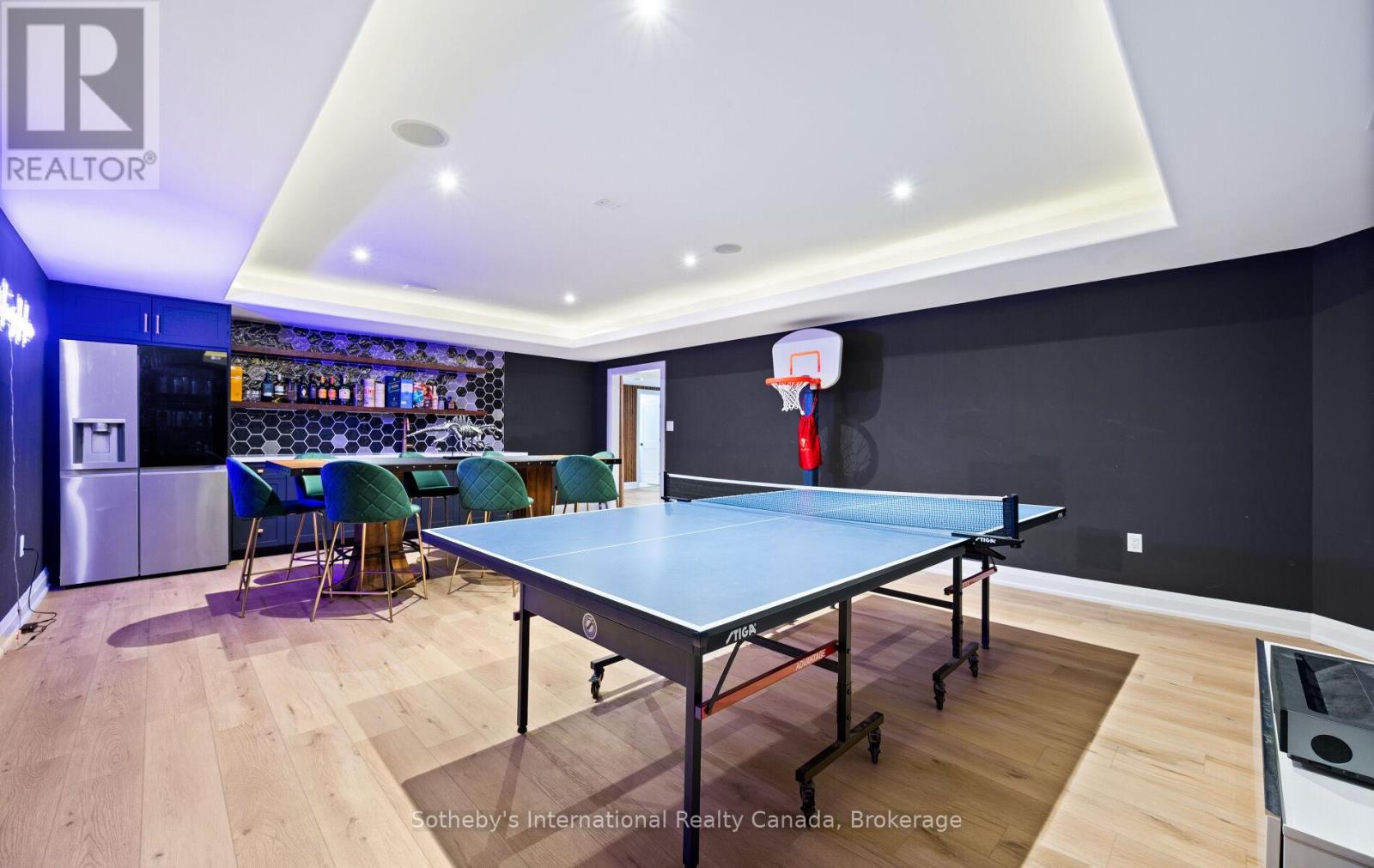 131 Daugaard Avenue, Brant, Ontario  N3L 0L6 - Photo 39 - X12534124