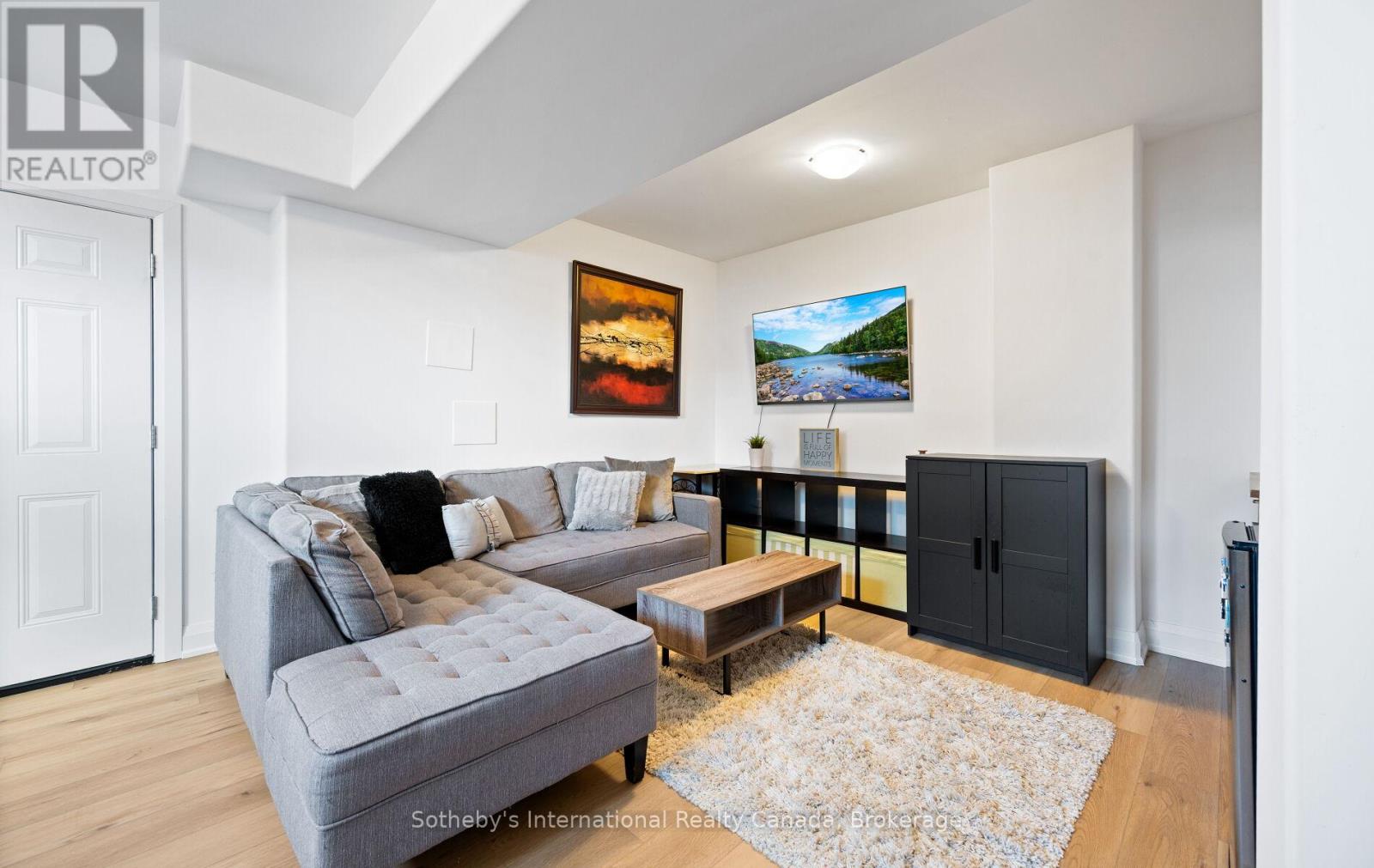 131 Daugaard Avenue, Brant, Ontario  N3L 0L6 - Photo 41 - X12534124