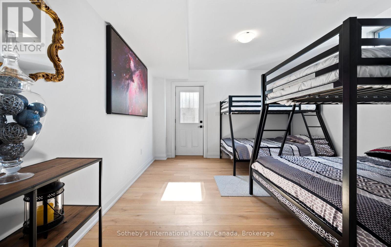 131 Daugaard Avenue, Brant, Ontario  N3L 0L6 - Photo 43 - X12534124