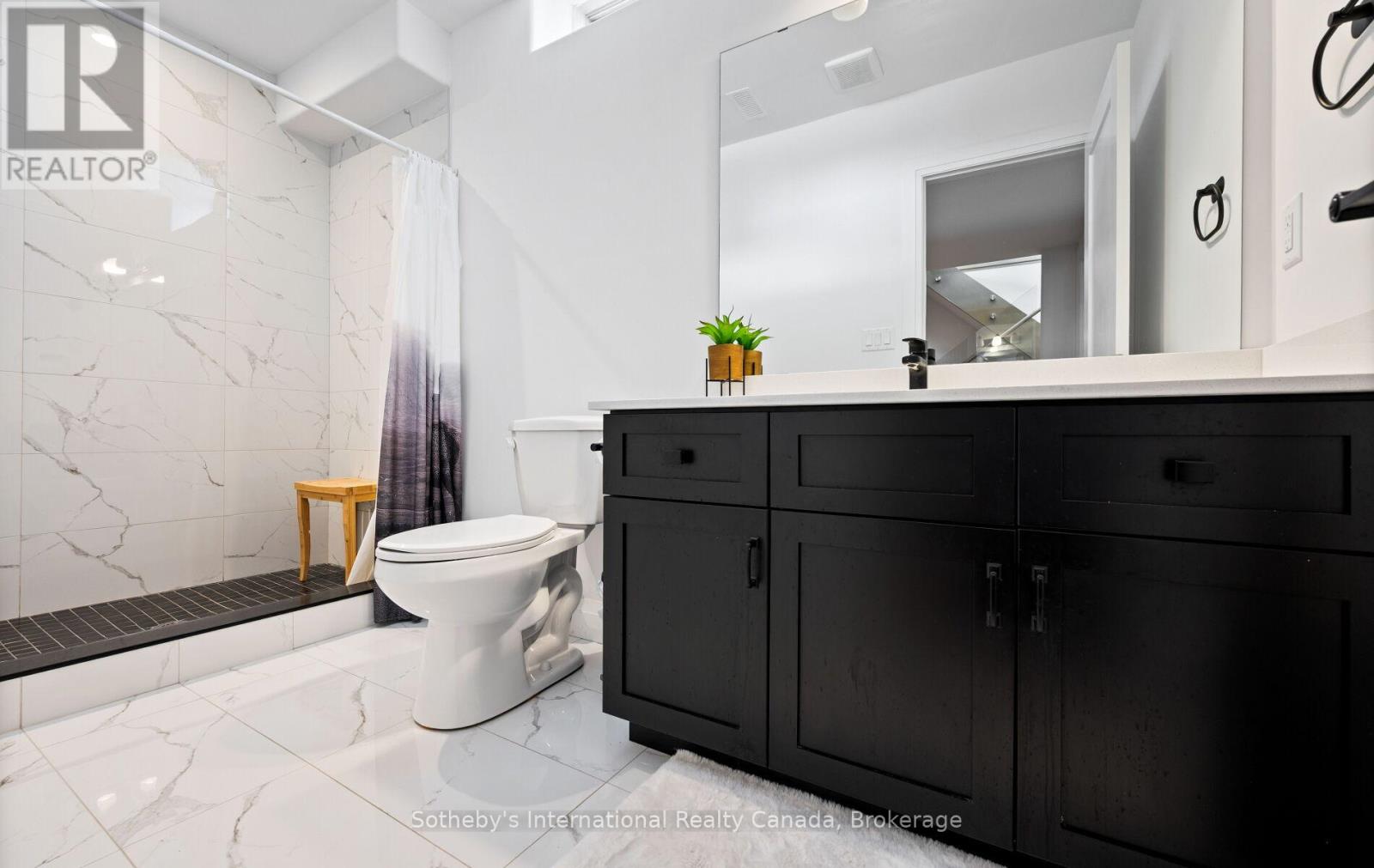 131 Daugaard Avenue, Brant, Ontario  N3L 0L6 - Photo 44 - X12534124