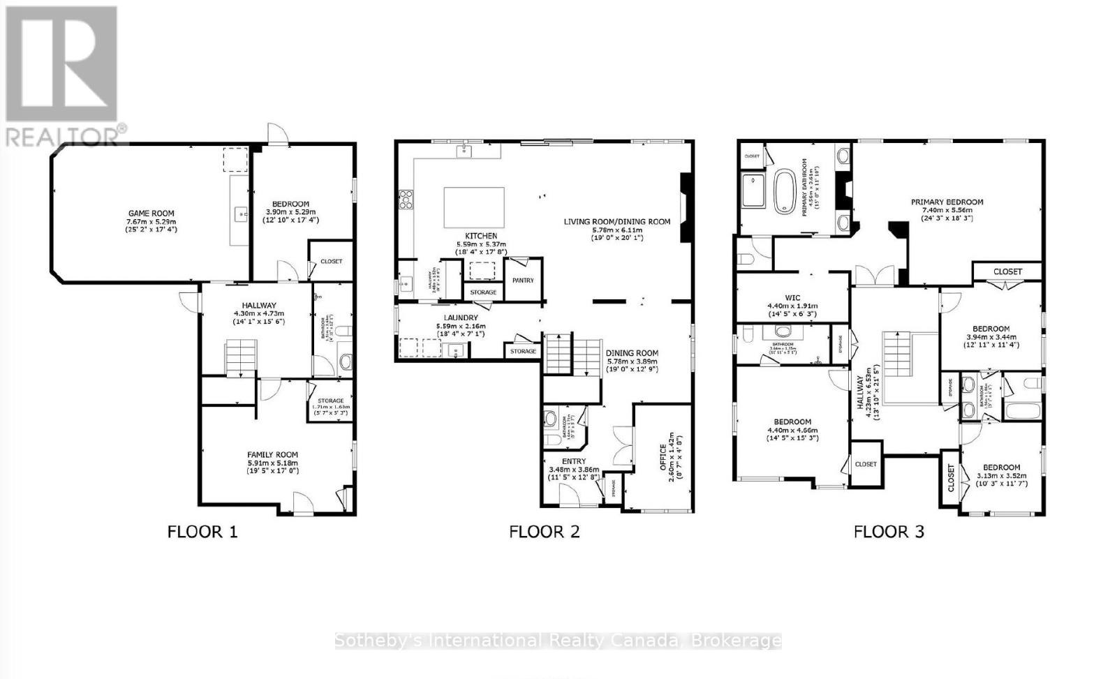 131 Daugaard Avenue, Brant, Ontario  N3L 0L6 - Photo 50 - X12534124