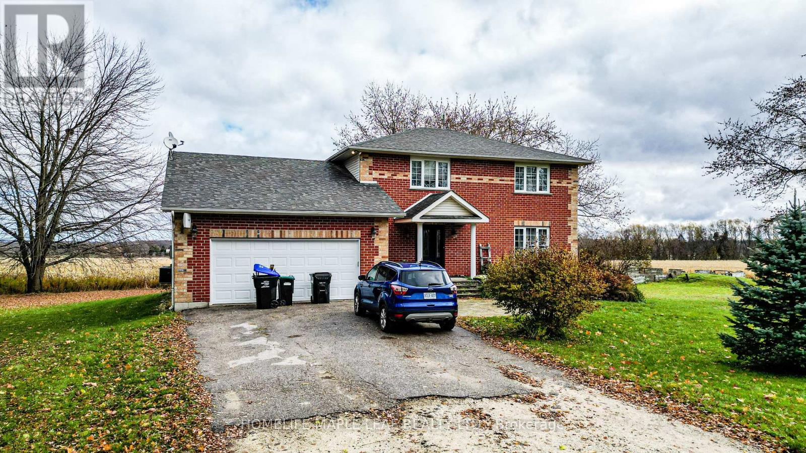 3501 Mccarthy Drive, Clearview, Ontario  L0M 1N0 - Photo 12 - S12533920