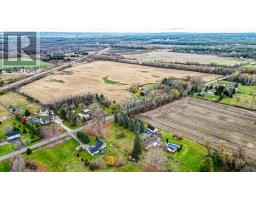 3501 MCCARTHY DRIVE, Clearview, Ontario