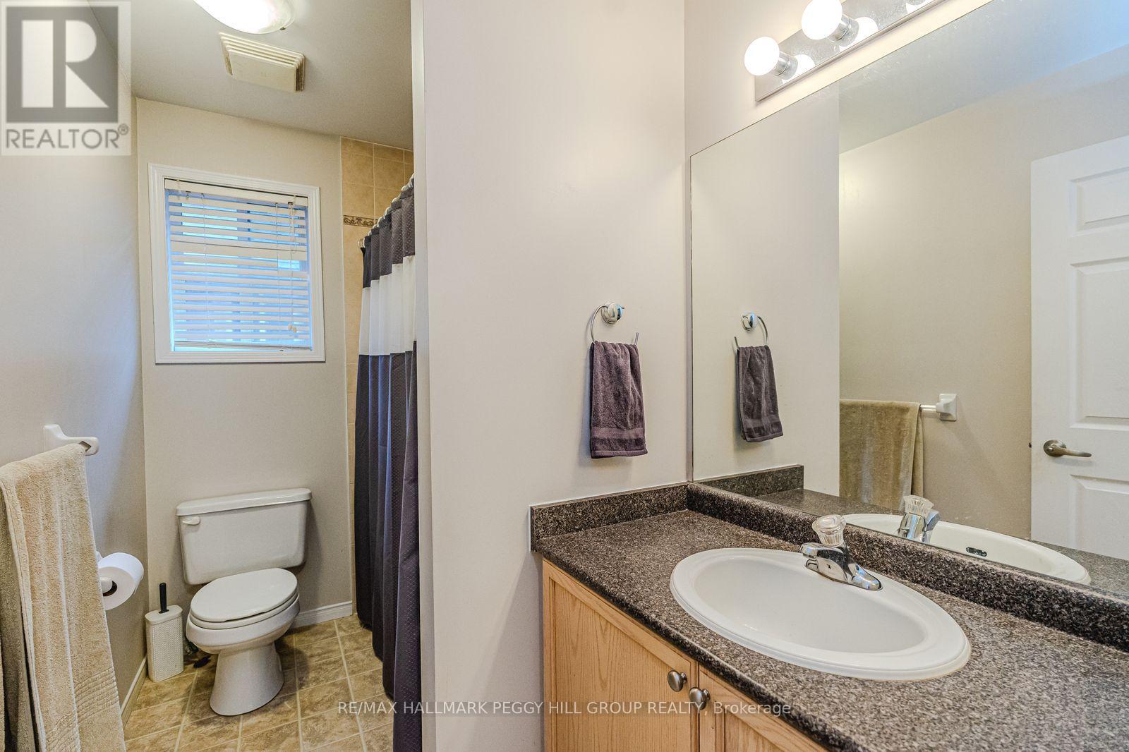 30 Hewitt Place, Barrie, Ontario  L4M 7B3 - Photo 8 - S12533930