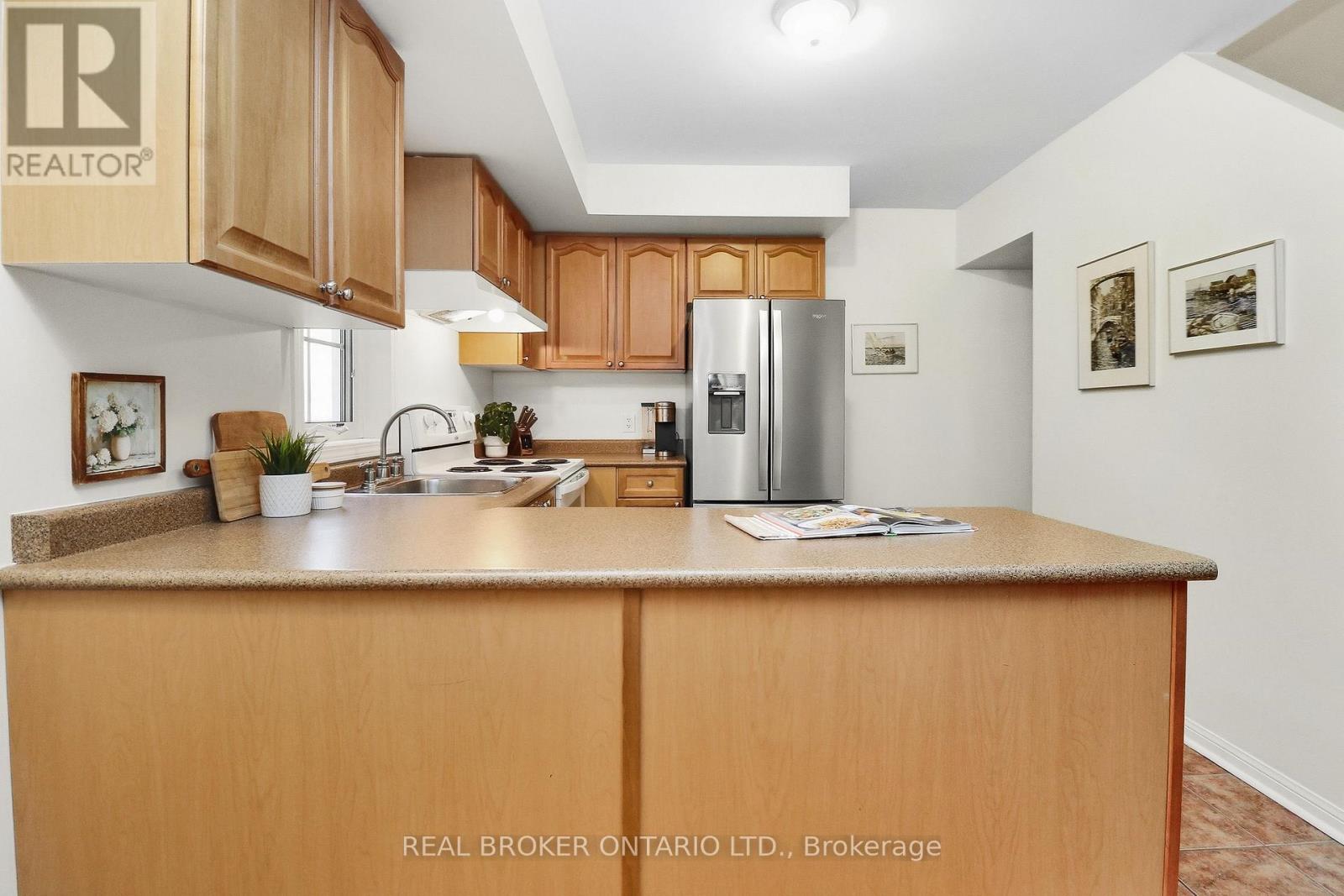 83 Green Briar Drive, Collingwood, Ontario  L9Y 5K3 - Photo 11 - S12533934