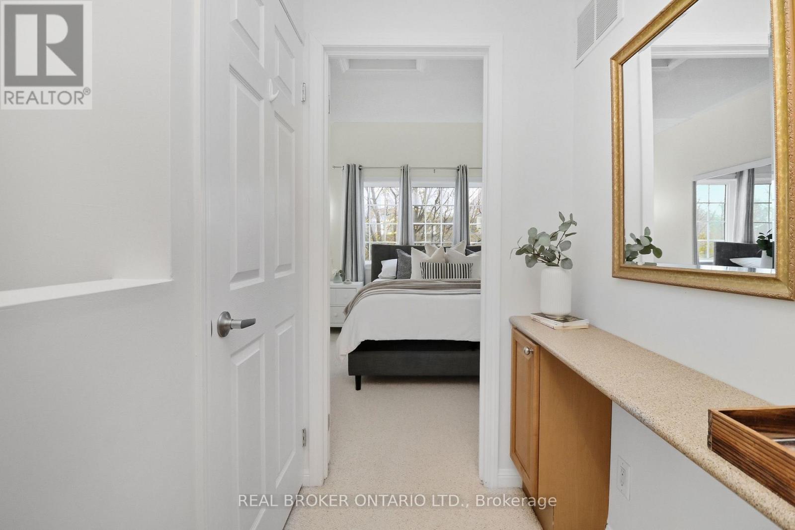 83 Green Briar Drive, Collingwood, Ontario  L9Y 5K3 - Photo 15 - S12533934