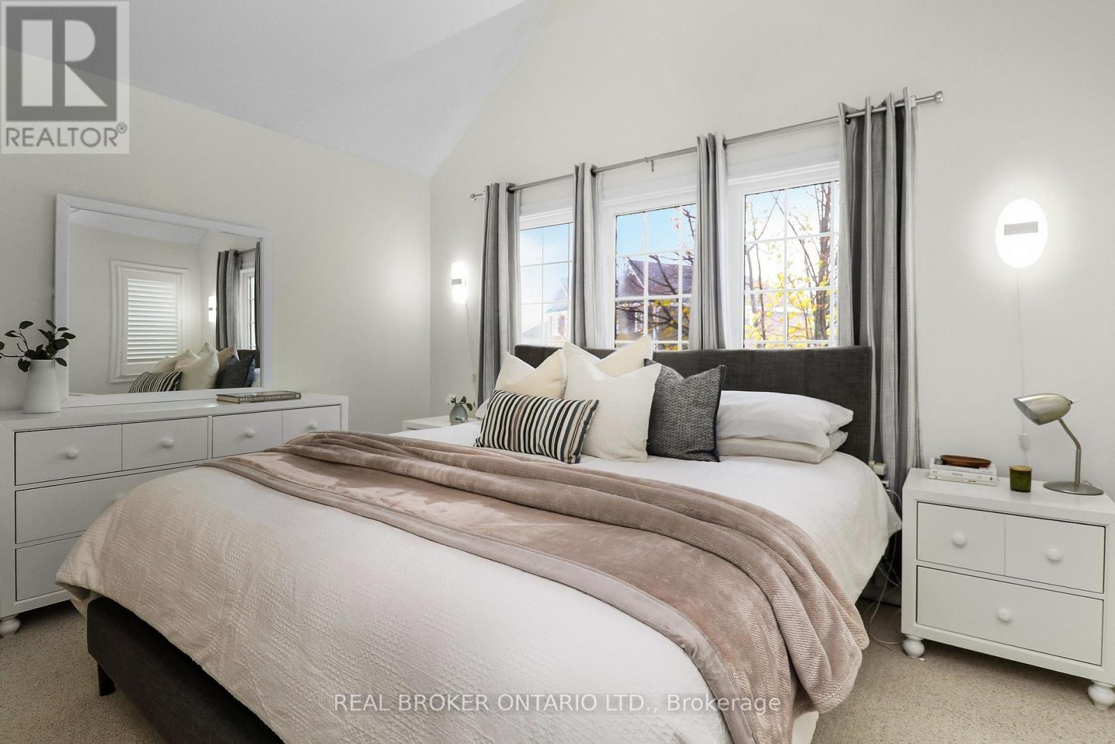 83 Green Briar Drive, Collingwood, Ontario  L9Y 5K3 - Photo 16 - S12533934