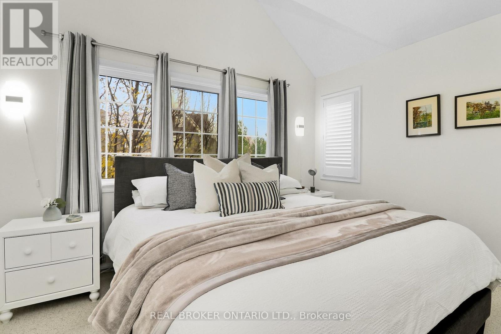 83 Green Briar Drive, Collingwood, Ontario  L9Y 5K3 - Photo 17 - S12533934