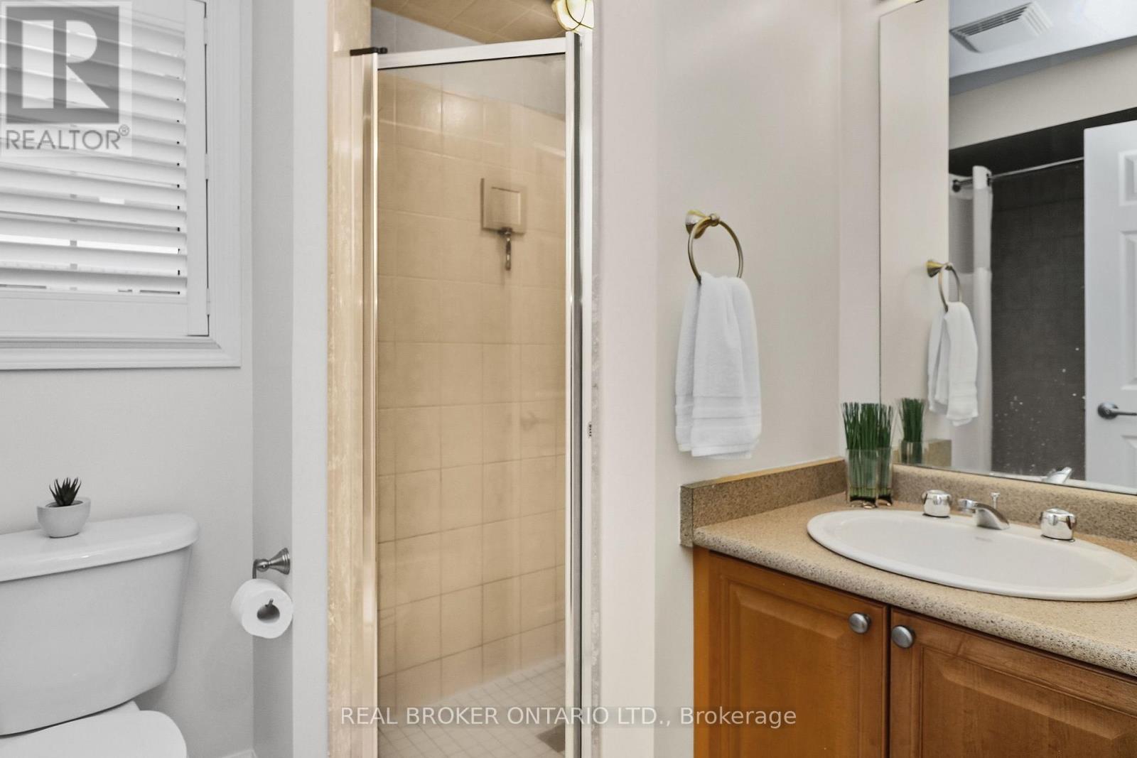 83 Green Briar Drive, Collingwood, Ontario  L9Y 5K3 - Photo 18 - S12533934