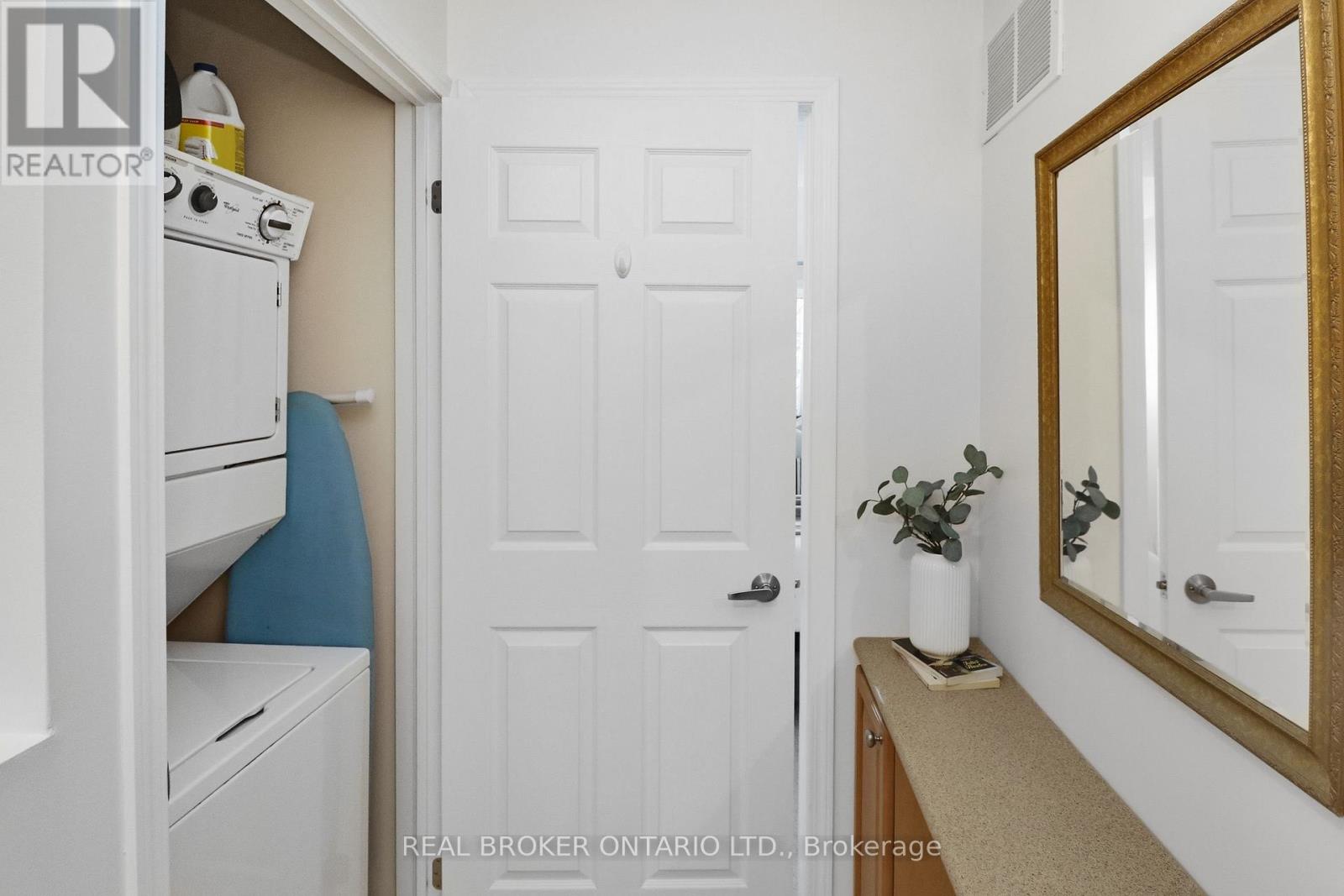 83 Green Briar Drive, Collingwood, Ontario  L9Y 5K3 - Photo 19 - S12533934