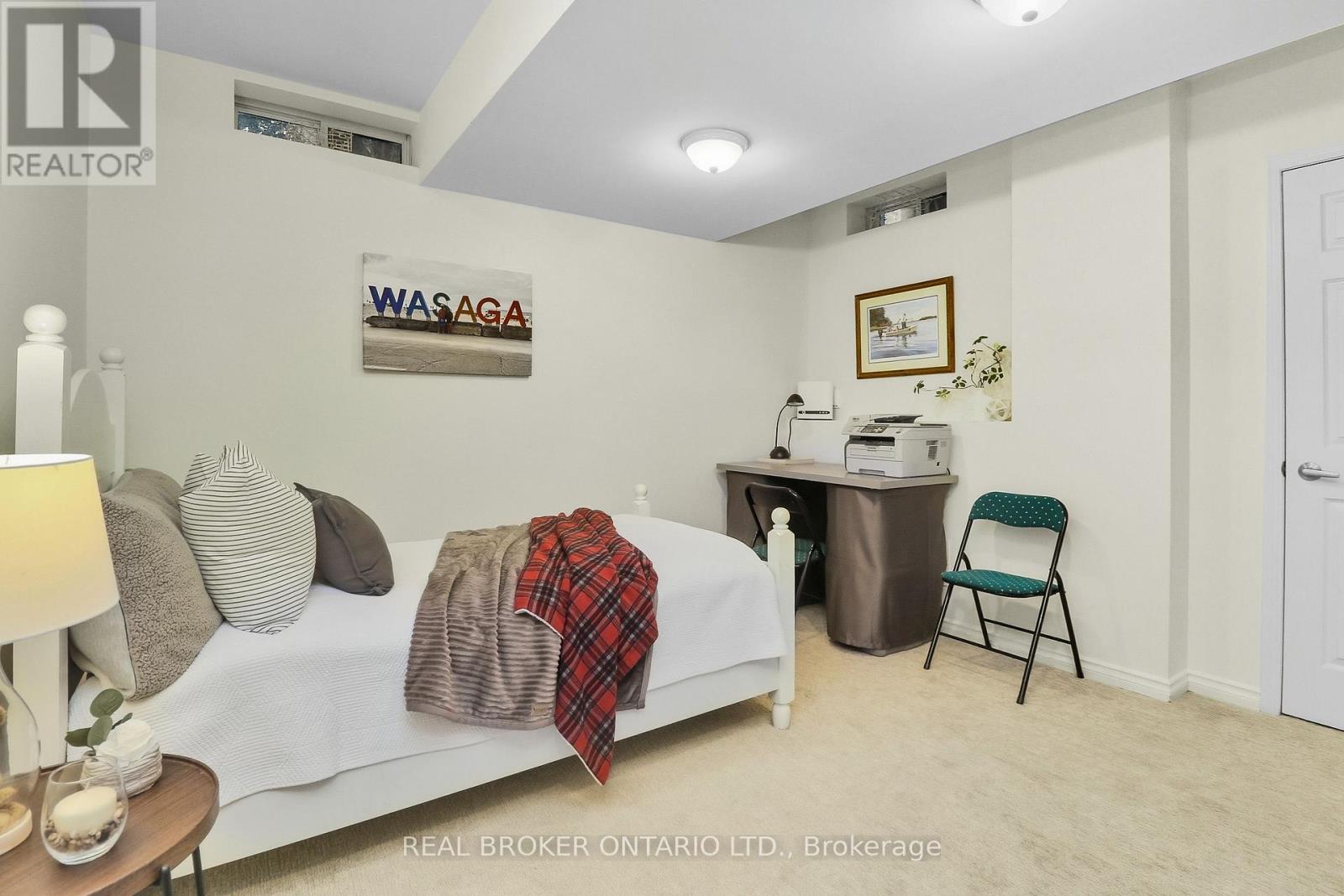 83 Green Briar Drive, Collingwood, Ontario  L9Y 5K3 - Photo 20 - S12533934