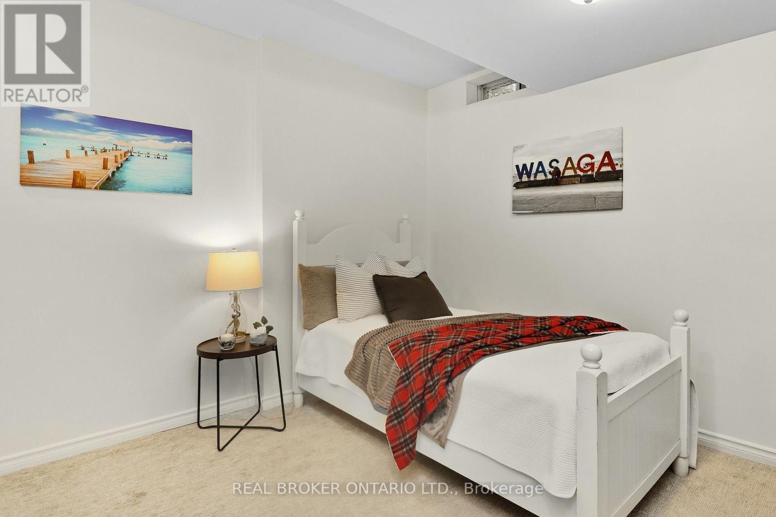 83 Green Briar Drive, Collingwood, Ontario  L9Y 5K3 - Photo 21 - S12533934