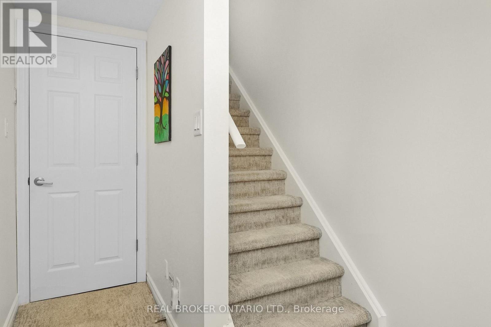 83 Green Briar Drive, Collingwood, Ontario  L9Y 5K3 - Photo 22 - S12533934