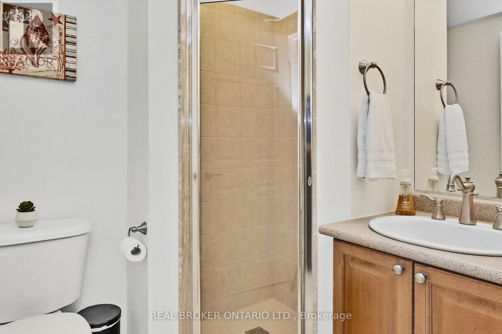 83 Green Briar Drive, Collingwood, Ontario  L9Y 5K3 - Photo 23 - S12533934